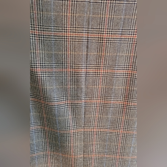 Vintage Burberrys Blazer - Picture 13 of 14